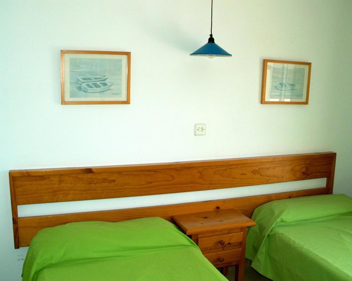 Ferienwohnung Apcostas Lotus Blanes Exterior foto